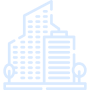 Business centers